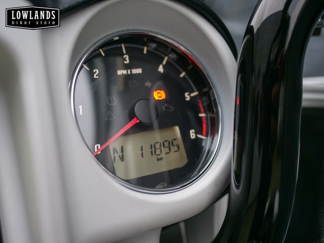 indian - chieftain-dark-horse