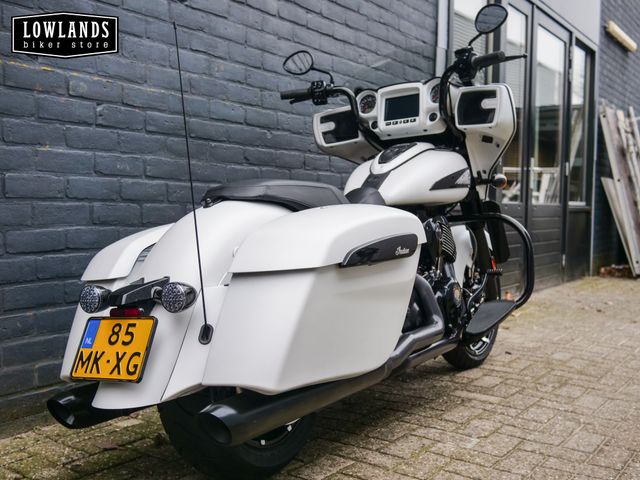 indian - chieftain-dark-horse