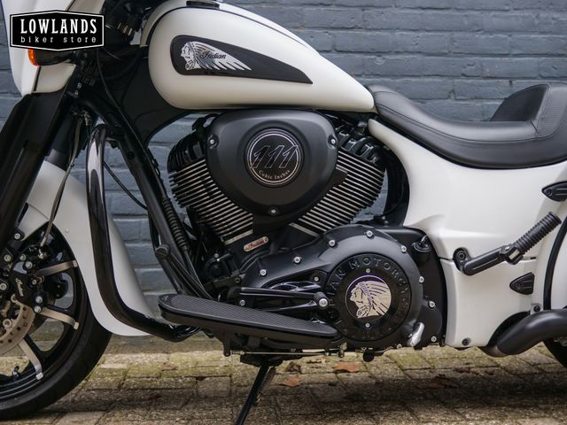 indian - chieftain-dark-horse