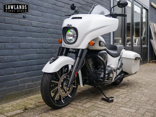 indian - chieftain-dark-horse