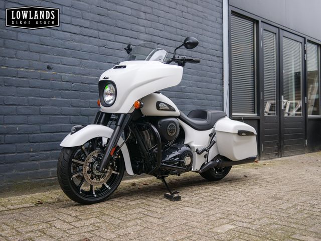 indian - chieftain-dark-horse