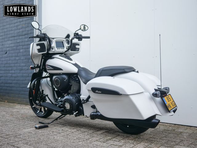 indian - chieftain-dark-horse