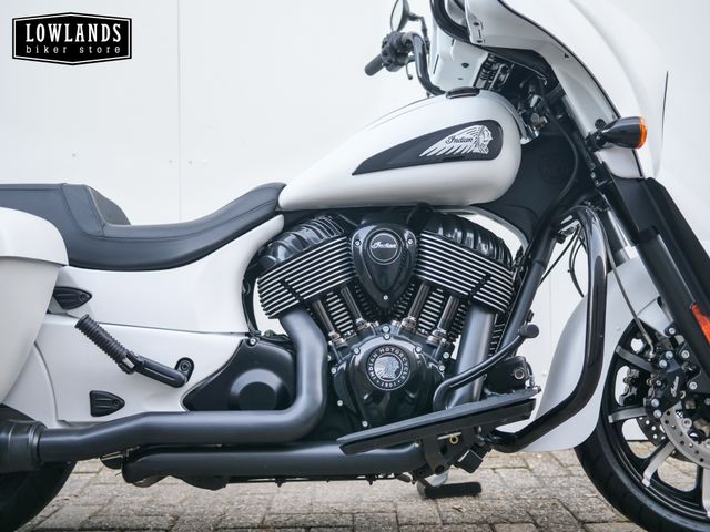 indian - chieftain-dark-horse
