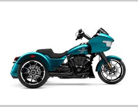 Harley-Davidson Road Glide 3 2026 nieuw