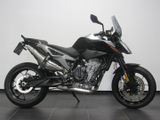 KTM 790 DUKE