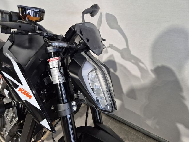 ktm - 890-duke-gp