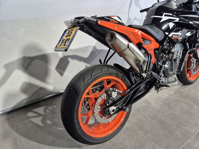 ktm - 890-duke-gp