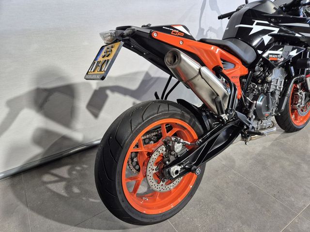 ktm - 890-duke-gp