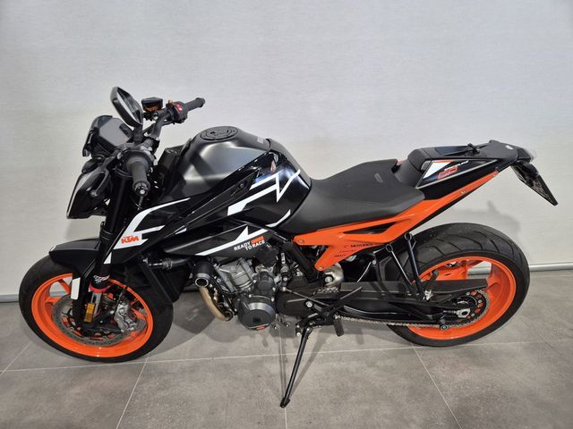ktm - 890-duke-gp