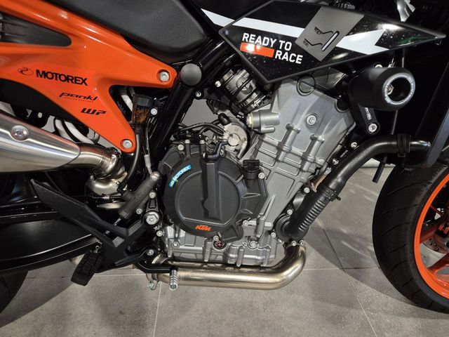 ktm - 890-duke-gp