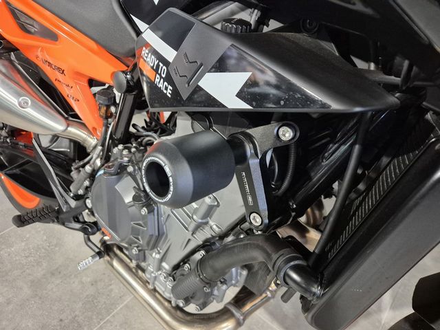 ktm - 890-duke-gp
