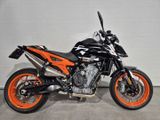 KTM 890 DUKE GP