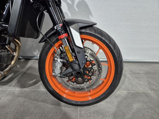 ktm - 890-duke-gp