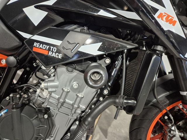 ktm - 890-duke-gp
