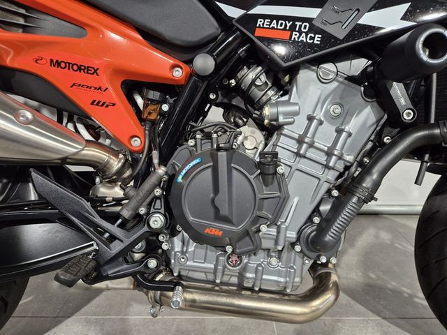 ktm - 890-duke-gp
