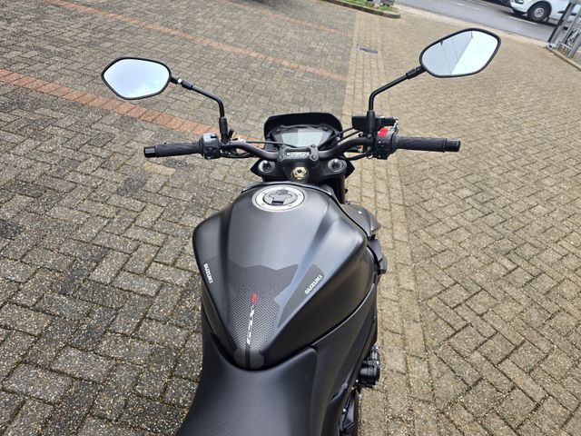 suzuki - gsx-s-1000-abs