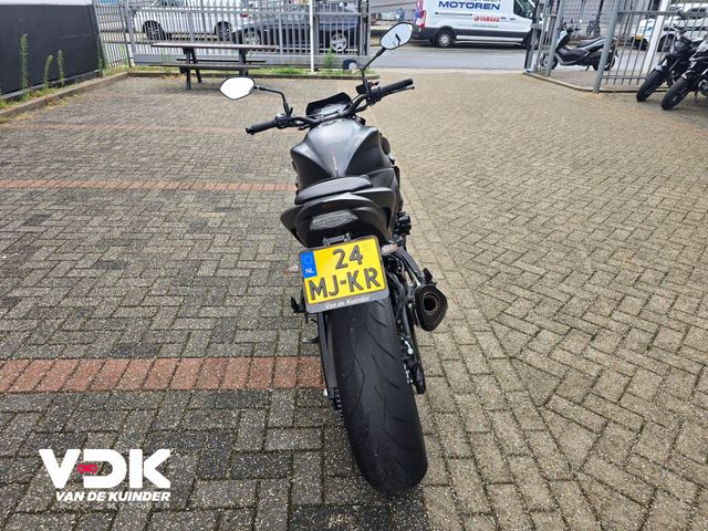 suzuki - gsx-s-1000-abs