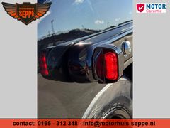 Harley-Davidson LOW Rider Fxrs 117 CI 2022 occasion – foto 12 van 22