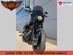 Harley-Davidson LOW Rider Fxrs 117 CI 2022 occasion – foto 14 van 22