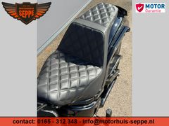 Harley-Davidson LOW Rider Fxrs 117 CI 2022 occasion – foto 21 van 22