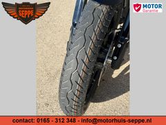 Harley-Davidson LOW Rider Fxrs 117 CI 2022 occasion – foto 5 van 22