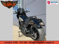Harley-Davidson LOW Rider Fxrs 117 CI 2022 occasion – foto 19 van 22