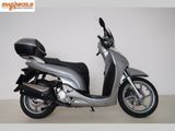 HONDA SH 300i / ABS