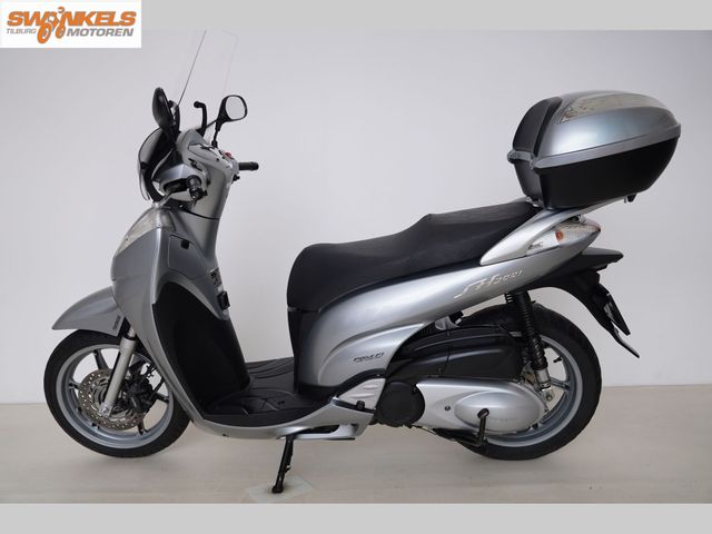 honda - sh-300i---abs