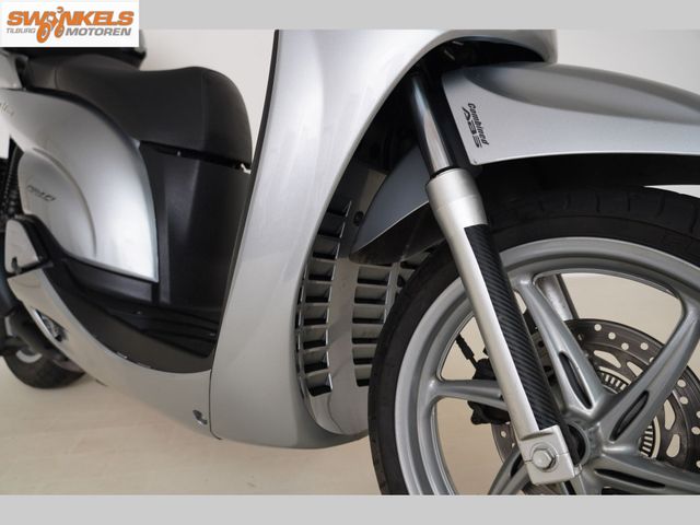 honda - sh-300i---abs
