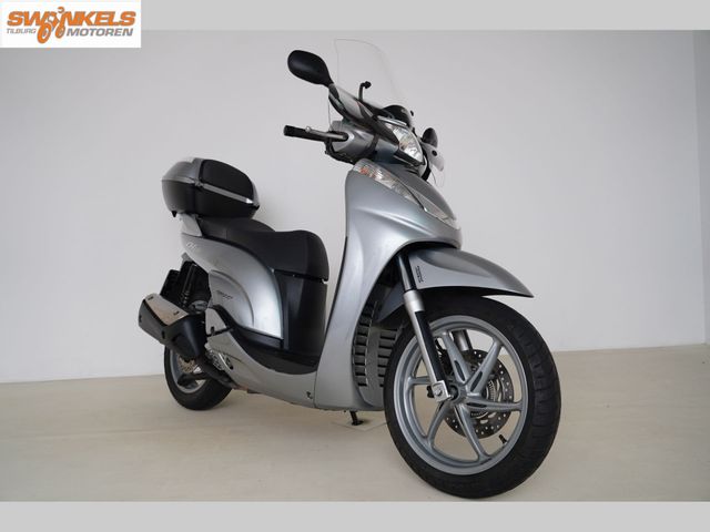 honda - sh-300i---abs