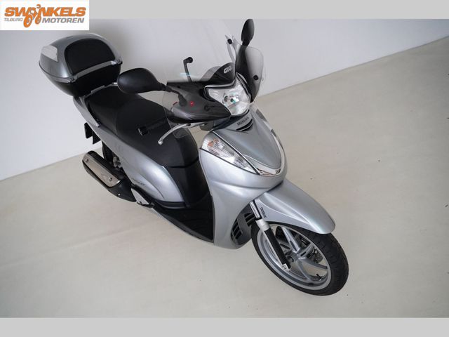 honda - sh-300i---abs