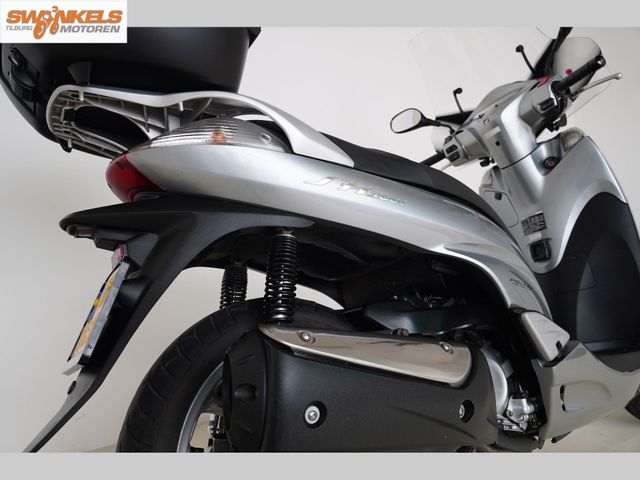 honda - sh-300i---abs