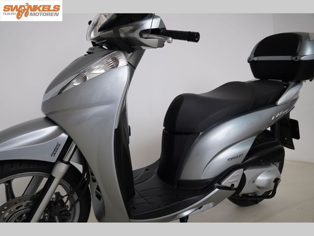 honda - sh-300i---abs