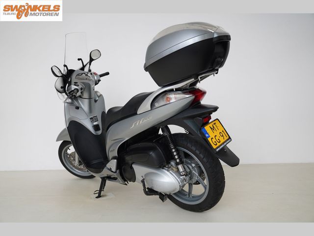 honda - sh-300i---abs