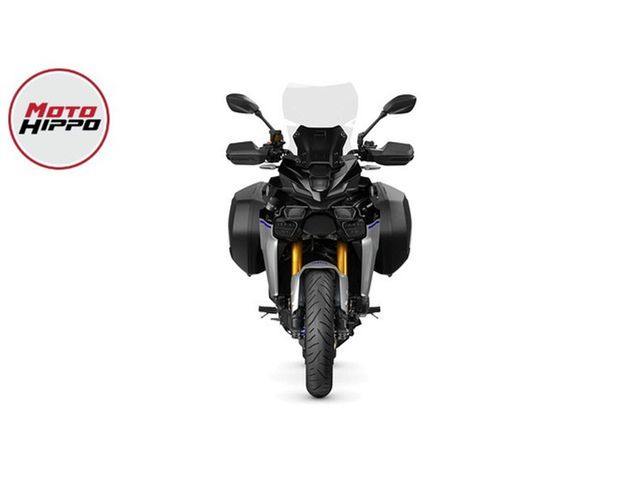 yamaha - tracer-9-gt-plus-y-amt