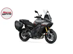 Yamaha Tracer 9 GT + Y-AMT 2026 nieuw – foto 2 van 6