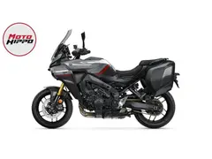 Yamaha Tracer 9 GT + Y-AMT 2026 nieuw – foto 4 van 6