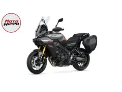 Yamaha Tracer 9 GT + Y-AMT 2026 nieuw – foto 5 van 6
