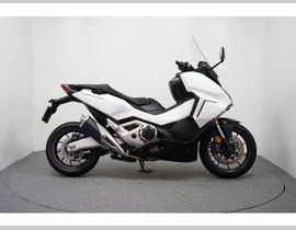 Honda NSS 750 Forza 2023 occasion