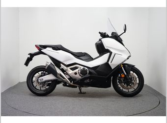 Honda NSS 750 Forza 2023 occasion