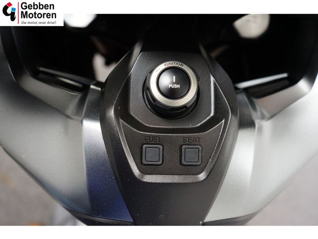 honda - nss-750-forza