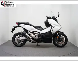Honda NSS 750 Forza 2023 occasion