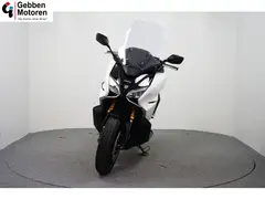 Honda NSS 750 Forza ABS 2023 occasion – foto 3 van 16