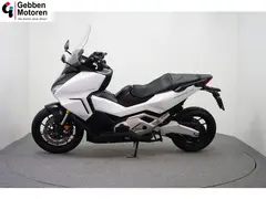 Honda NSS 750 Forza ABS 2023 occasion – foto 5 van 16