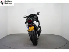 Honda NSS 750 Forza ABS 2023 occasion – foto 7 van 16