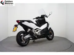 Honda NSS 750 Forza ABS 2023 occasion – foto 8 van 16