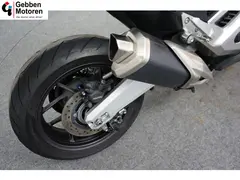 Honda NSS 750 Forza ABS 2023 occasion – foto 11 van 16