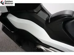 Honda NSS 750 Forza ABS 2023 occasion – foto 12 van 16
