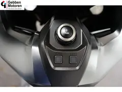 Honda NSS 750 Forza ABS 2023 occasion – foto 14 van 16