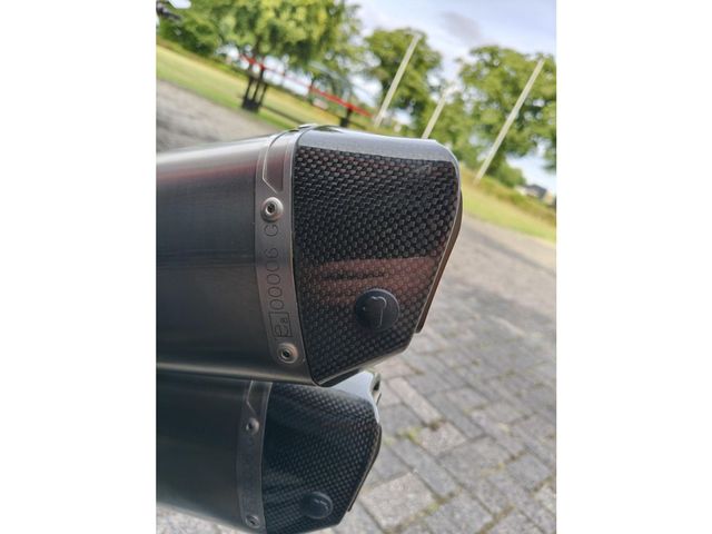 ducati - 959-panigale